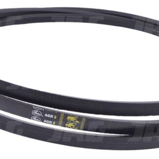 0300241 Pas Gates Agri