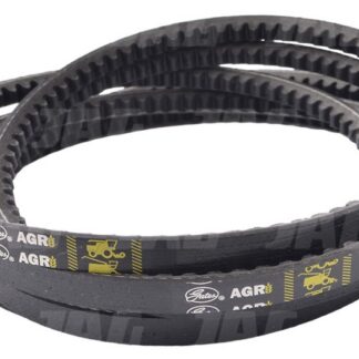 0173249 Pas Gates Agri 2 szt