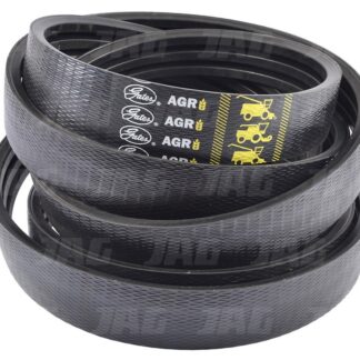 0324545 Pas Gates Agri