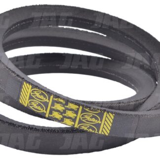 0200076 Pas Gates Agri