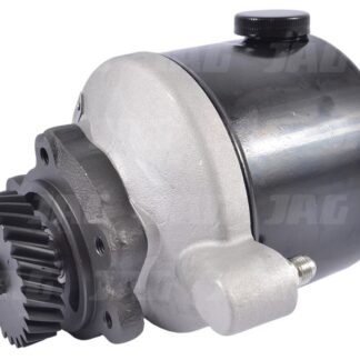83960261 Pompa hydrauliczna