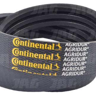 228.017.3F Pas Continental Agridur