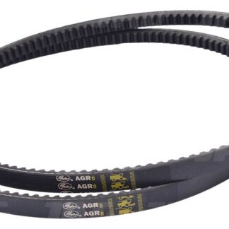 0172195 Pas Gates Agri 2 szt