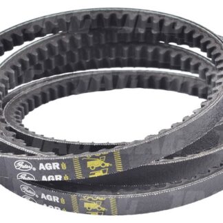 0173231 Pas Gates Agri 2 szt