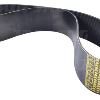 0185306 Pas Gates Agri