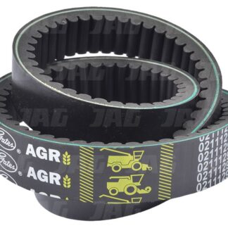 0211129 Pas Gates Agri