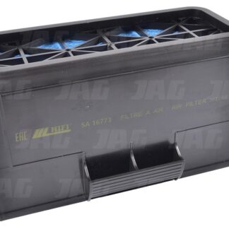 JAG62-0086 Filtr powietrza zewnętrzny HIFI