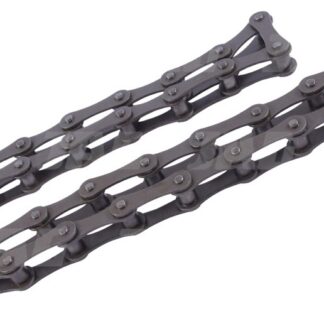 JAG04-0529 Łańcuch ROLLON-SOLID