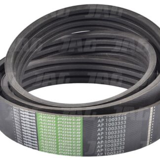 AP1003353 Pas Optibelt Agro Power