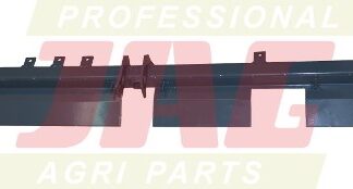 JAG05-0379 Profil podłogi podsiewacza