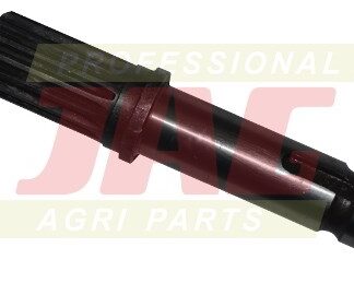 JAG82-0289 Wałek