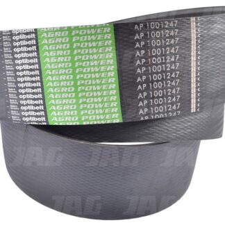 AP1001247 Pas Optibelt Agro Power