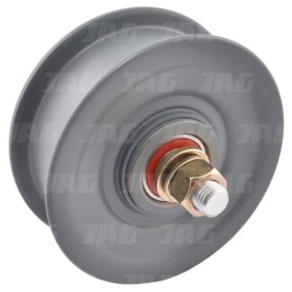 603334 Rolka napinacza Oryginał CLAAS