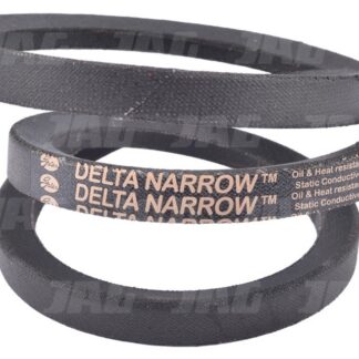 SPA932 Pas klinowy Gates Delta NARROW