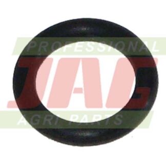 10.3x2.4 Oring