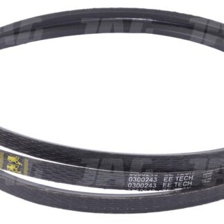 0300243 EE-TECH Pas Gates Agri