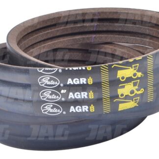 0324211 Pas Gates Agri