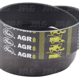 1490281 Pas Gates Agri