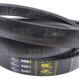 0113286 Pas Gates Agri
