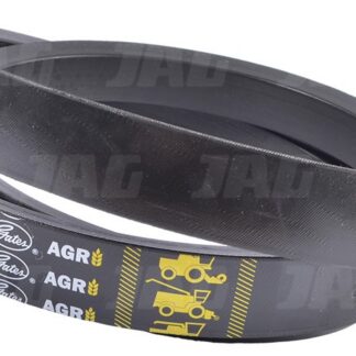 2612258 Pas Gates Agri