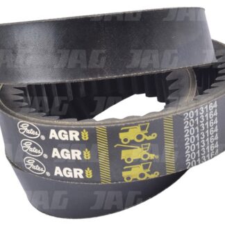 2013164 Pas Gates Agri