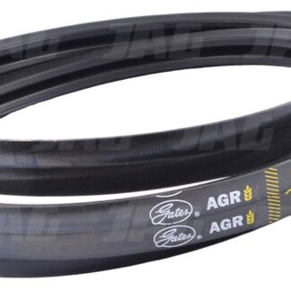 2657375 Pas Gates Agri
