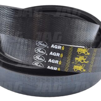1424433 Pas Gates Agri