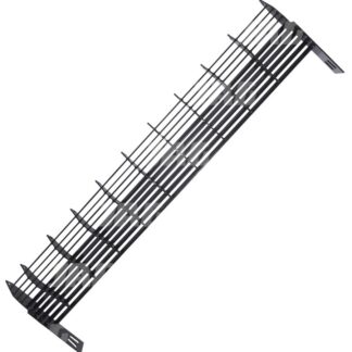 JAG23-0057 Klepisko wstępne