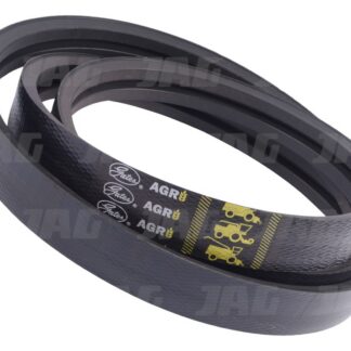 0127308 EE-TECH Pas Gates Agri