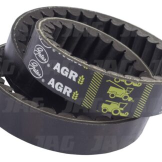 2811136 Pas Gates Agri
