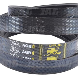 0123325 Pas Gates Agri