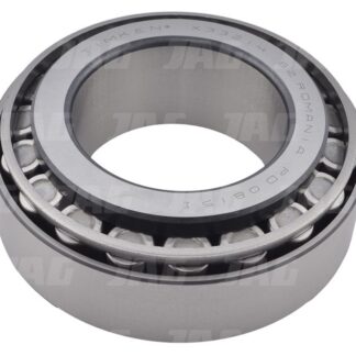 215149 Łożysko Timken