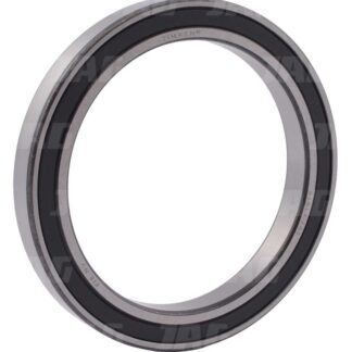 216653 Łożysko Timken