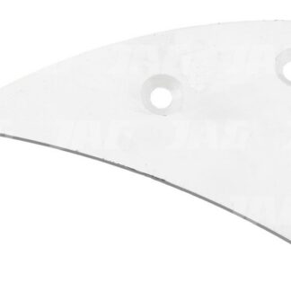 992095 Prowadnica