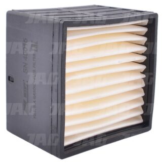 336430A1 Filtr paliwa HIFI