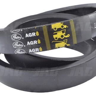 2013220 Pas wariatorowy GATES AGRI