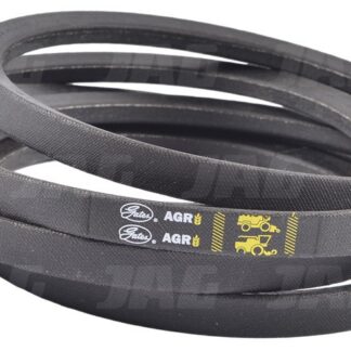 1417218 Pas Gates Agri