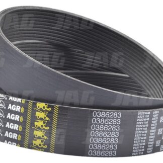 0386283 Pas Gates Agri