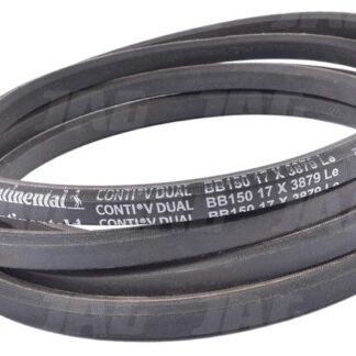 BB1500 Pas Continental