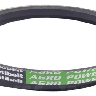 AP1002434 Pas Optibelt Agro Power