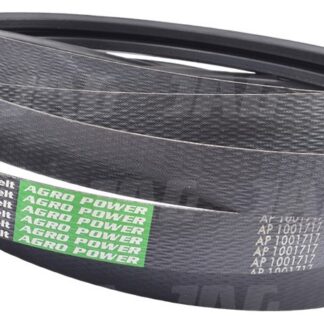 AP1001717 Pas Optibelt Agro Power