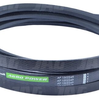 AP1002249 Pas klinowy OPTIBELT AGRO POWER