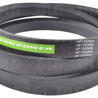 AP1003856 Pas Optibelt Agro Power