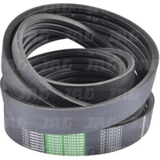 AP1004591 Pas zespolony OPTIBELT AGRO POWER