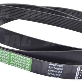 AP1004690 Pas Optibelt Agro Power