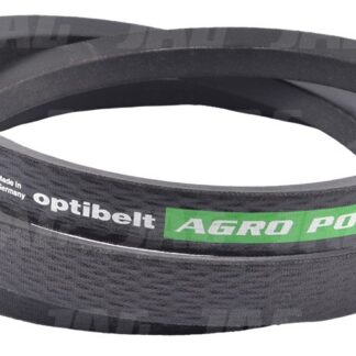 AP1000573 Pas klinowy OPTIBELT AGRO POWER