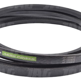 AP1000852 Pas Optibelt Agro Power