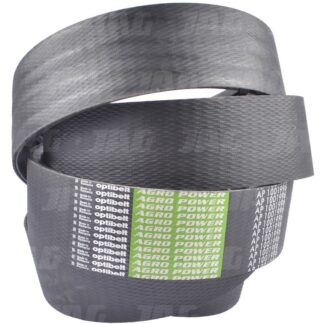 AP1001996 Pas Optibelt Agro Power
