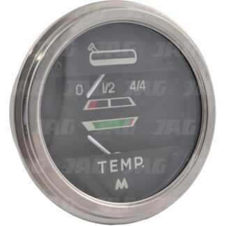 M1825117 Wskaźnik temperatury