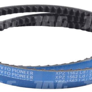 XPZ 1562 Pas klinowy Continental VX ADVANCE
